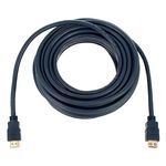 Kramer C-HM/HM-35 Cable 10,7m