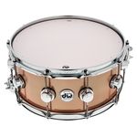 DW 14"x6,5" Bronze Snare