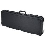 SKB 62 Jag/Jazz