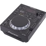 Pioneer CDJ-350