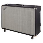 Fender Super-Sonic 212 BK