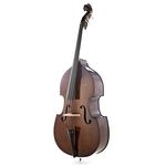 Stentor SR1950 Double Bass Stud.1/16