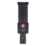 SE Electronics VR1 Voodoo