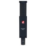 SE Electronics VR2 Voodoo