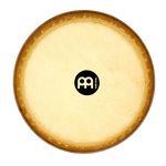 Meinl TS-B-45 11 3/4" Conga Head