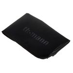 Thomann Cover Pro Behringer LC 2412