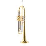 XO Brass 1600IL Roger Ingram