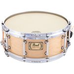 Pearl 14"x5,5" Symphonic Concert