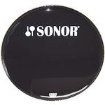 Sonor PB16B/L 16" Bass Reso Head