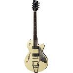 Duesenberg Starplayer TV Plus VW