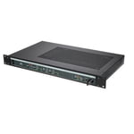 Mytek Digital 8x192 Series AD/DA