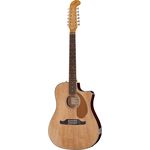 Fender Villager