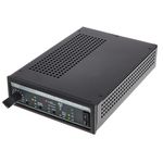 Mytek Digital Stereo96 ADC