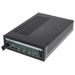 Mytek Digital Stereo 192 ADC