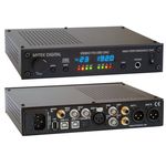 Mytek Digital Stereo 192 DSD-DAC Mastering