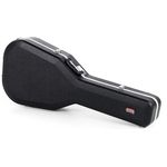 Gator APX Molded Case