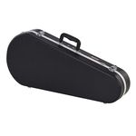 Gator Molded Mandolin Case