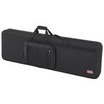 Gator Foam Case Bass