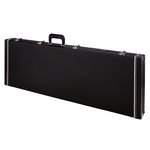 Gator Deluxe Case Bass