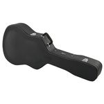 Gator Hardshell Case Dreadnought6+12