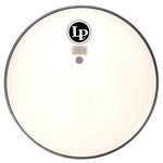 LP 247A 13" Timbales Head