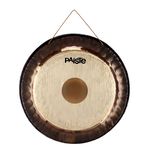 Paiste 26" Symphonic Gong