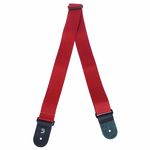 Planet Waves PWS101WR