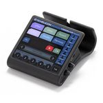 TC-Helicon VoiceLive Touch B-Stock
