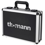 Thomann Mix Case 3727B Xenyx 1002