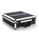 Thomann Mix Case 4044B
