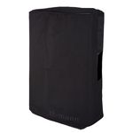 Thomann Cover Pro Thump TH-15