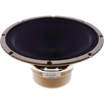 Celestion Alnico Gold 10" 8 Ohm