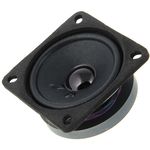 Visaton FRS 7-8 Ohm