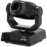 Stairville MH-X50+ LED Spot Moving Head
