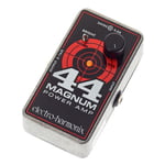 Electro Harmonix 44 Magnum Poweramp