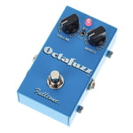 Fulltone Octafuzz OF-2