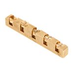 ABM 6250 Webster Nut Bass