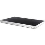 Millenium Stage Platform 1,5 x 1,0 m ODW