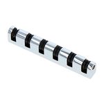 ABM 7020C Roller Nut ST Style