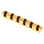 ABM 7021G Roller Nut Single Cut