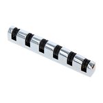 ABM 7021C Roller Nut SC Style