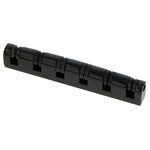 ABM 7021B Roller Nut Single Cut