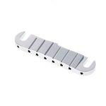 ABM 3022CA PRS Wraparound Bridge