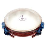 Lefima Tamburin KT-018-S010-20E