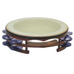 Lefima Tamburin KT-018-0010-20E