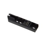 ABM 3710B Single Bass Bridge