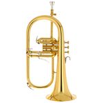 Yamaha YFH-8310 Z