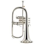 Yamaha YFH-8310 ZGS