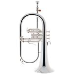 Yamaha YFH-8315 GS