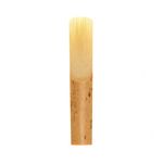 AW Reeds Nr.302 Boehm Clarinet 3